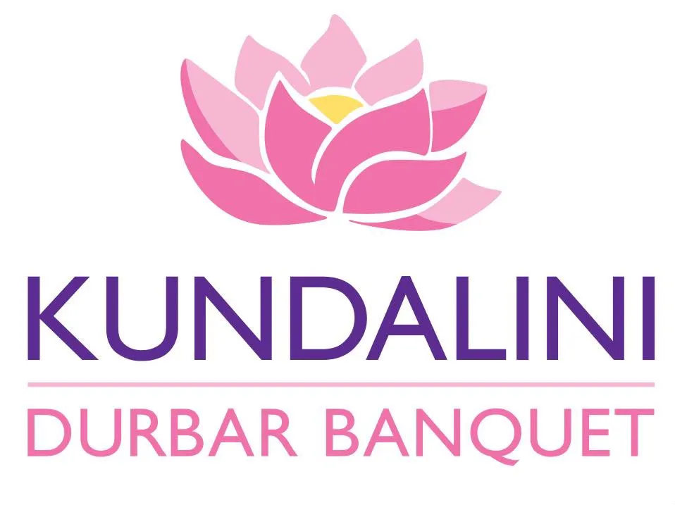 Kundalini Durbar